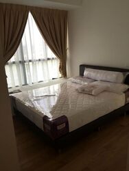 Cityscape @ Farrer Park (D8), Condominium #620662581